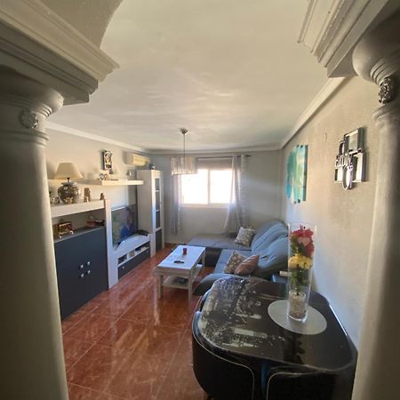 贝纳尔马德纳Apartamento Arroyo De La Miel Costa Del Sol公寓 外观 照片