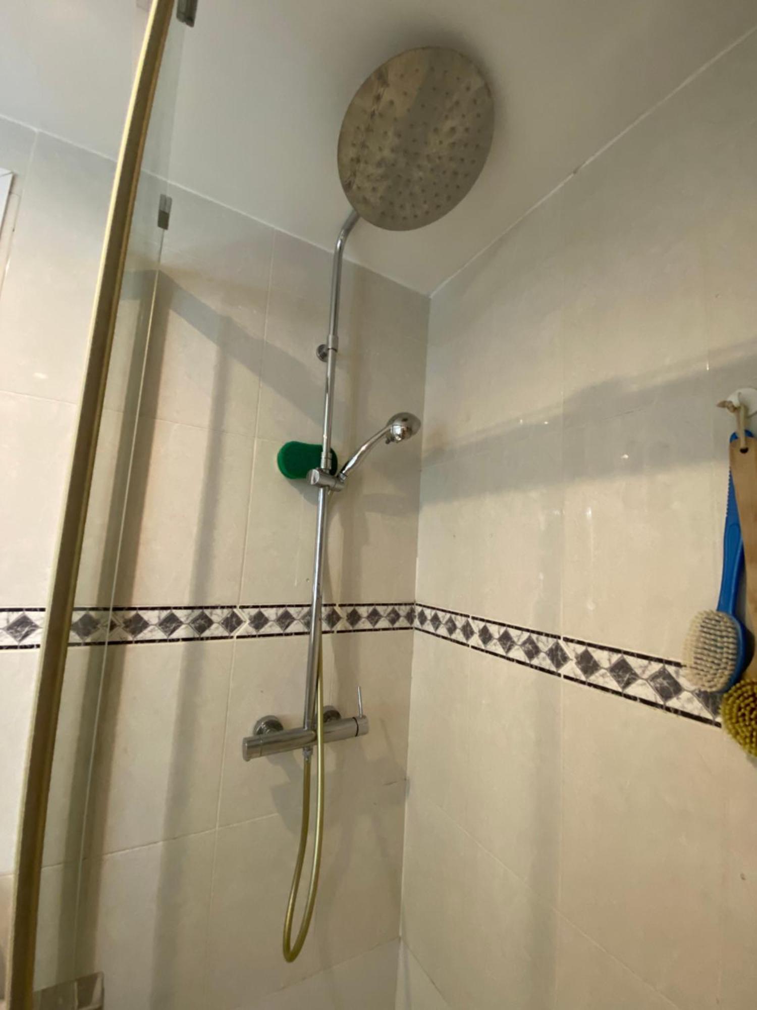 贝纳尔马德纳Apartamento Arroyo De La Miel Costa Del Sol公寓 外观 照片
