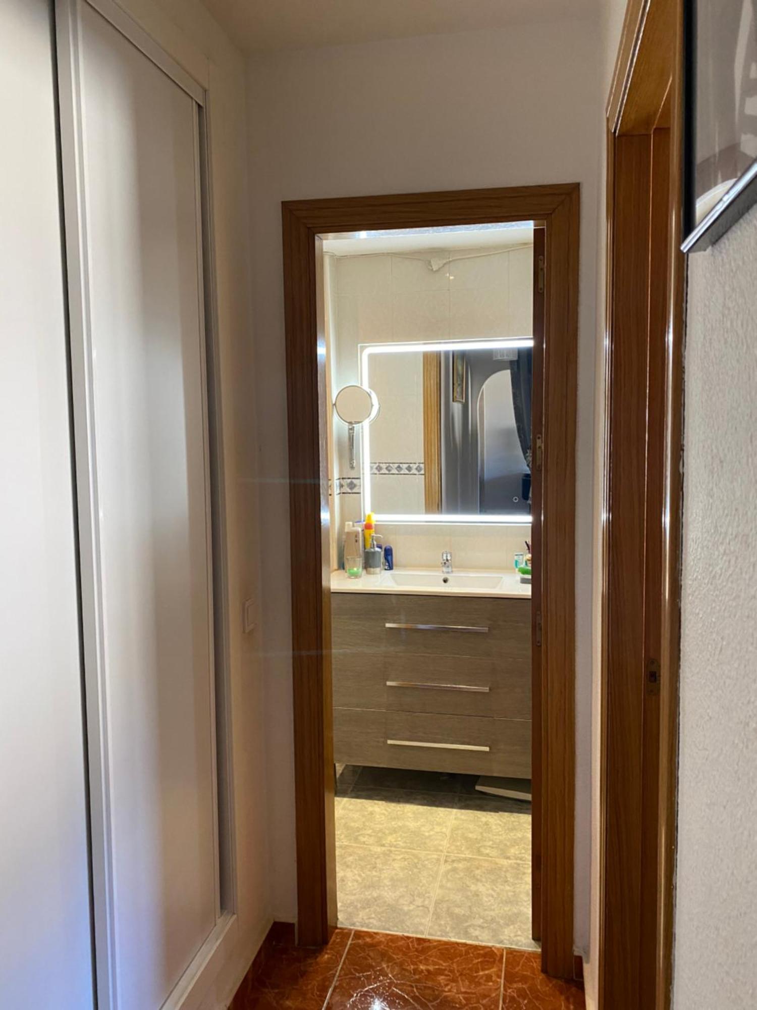 贝纳尔马德纳Apartamento Arroyo De La Miel Costa Del Sol公寓 外观 照片