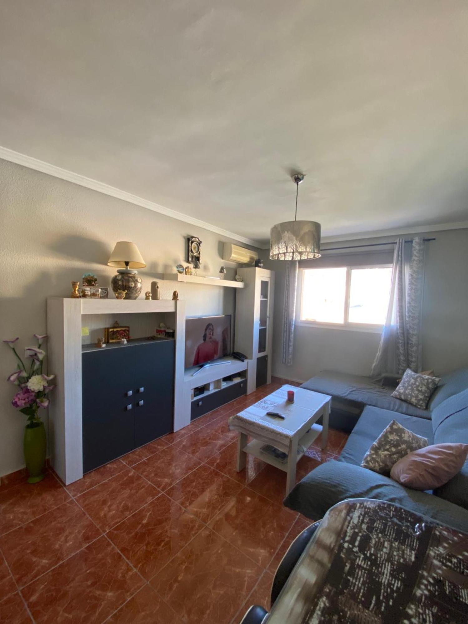 贝纳尔马德纳Apartamento Arroyo De La Miel Costa Del Sol公寓 外观 照片